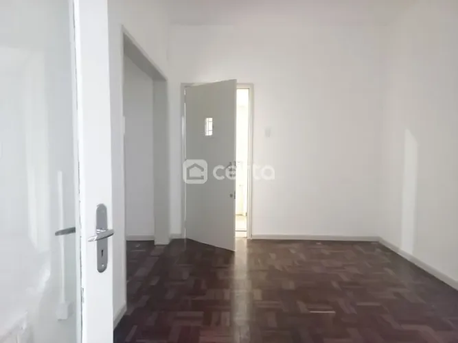 CERTA ALUGA