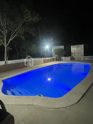 Chácara à Venda | Rio dos Peixes