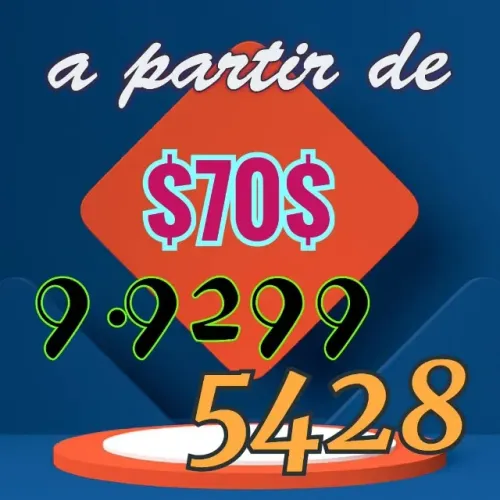 montador de móveis - Montagem e Desmontagem