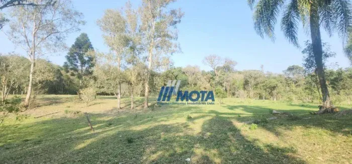 Área para Chácara com 5.200 m², à venda por R$ 210.000  aceita Finaciamento até 80%, Nº 43