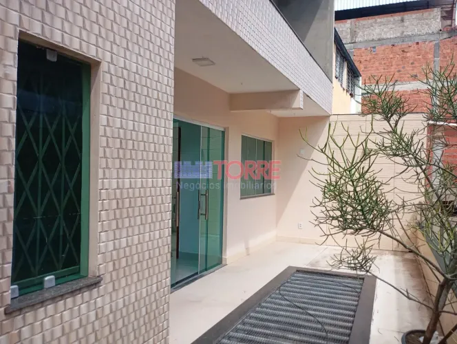 Apartamento padrão à Venda, Santo Antônio, Itabuna, BA