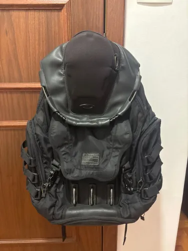 Mochila Oakley Kitchen Sink