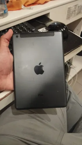 Ipad mini