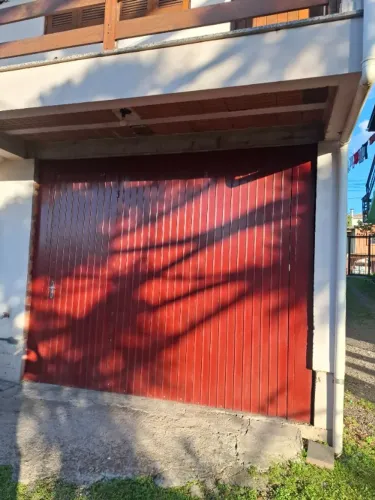 Porta