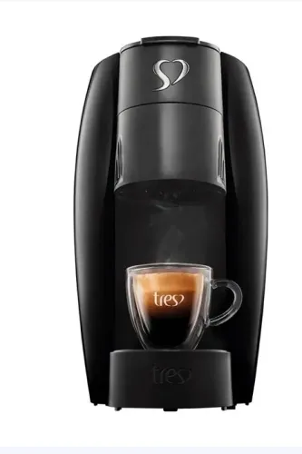 Cafeteira