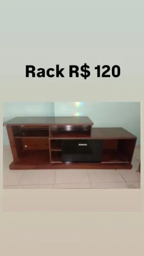 Retirada Nova Iguaba