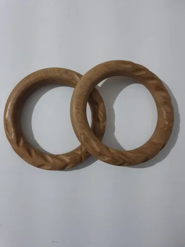 Argolas para cortina