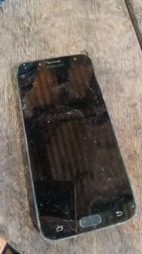 Celular motorola