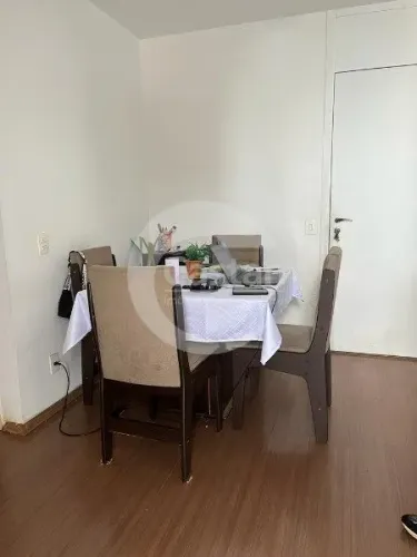 oportunidade - lazer completo