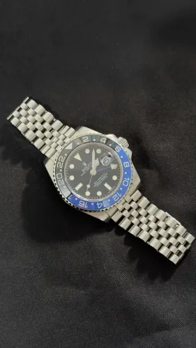 Rolex GMT Master II - AAA+