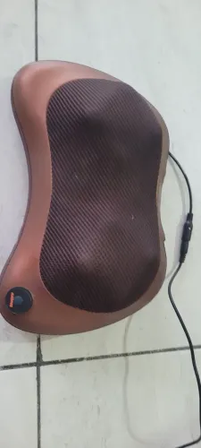 Massageador
