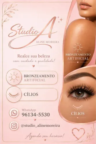 Studio A