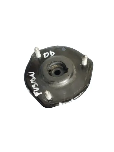 Coxim amortecedor dianteiro direito Ford fusion 2007 2.3
