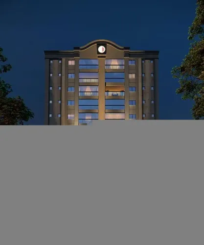 Apartamento 3 Quartos para Venda em Itapema, meia praia, 3 dormitórios, 3 suítes, 4 banhei