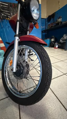 Moto Fan 2010