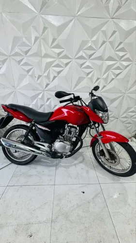 TITAN 150 2012