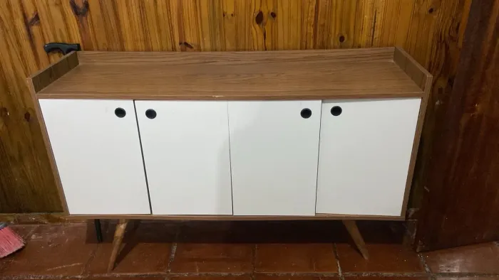 Apenas venda