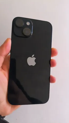 iPhone 14 128g/impecável Todo original