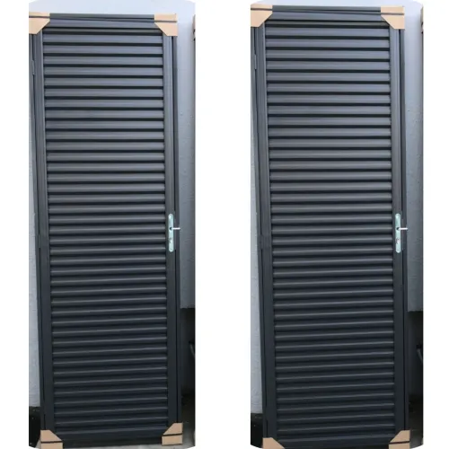 Porta laminada aço prime 2.10x60/70/80