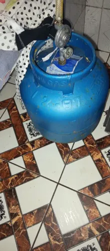 Vendo tudo