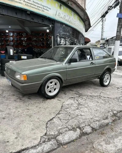 C0mpro rodas aro 15 