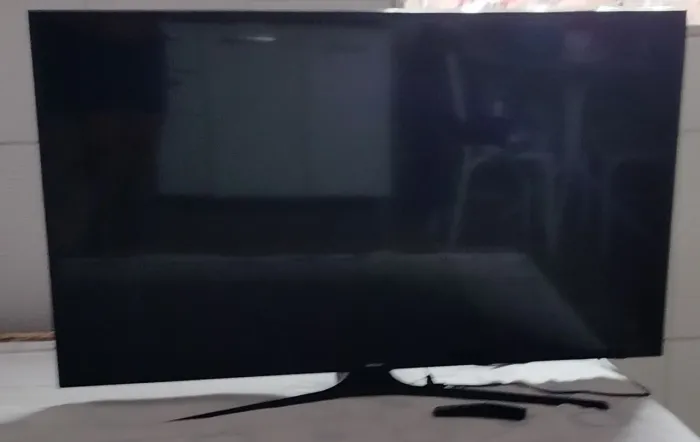 Tv Samsung 49 polegadas