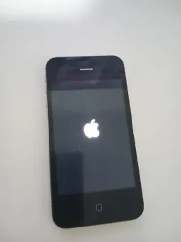 Iphone 4