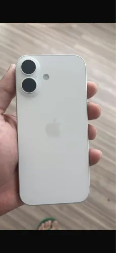 iPhone 17 256GB