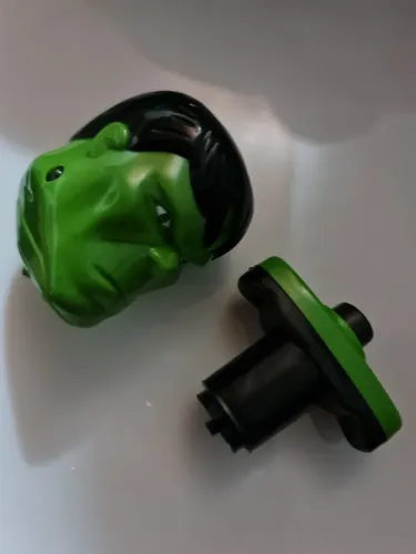 Pião 