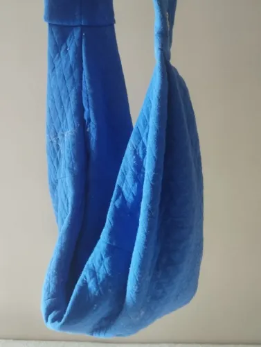 Bolsa para Pet