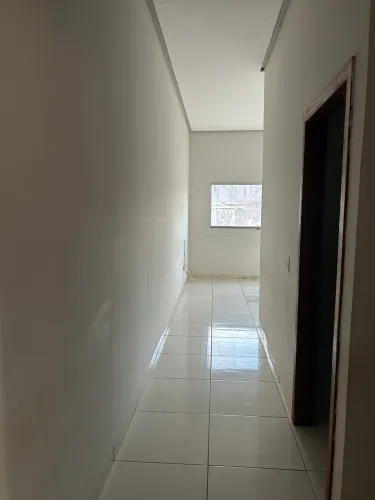 Casa para aluguel 