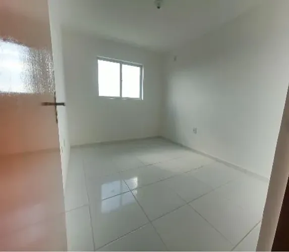 ? Apartamento para Alugar