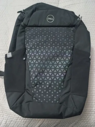 Mochila dell