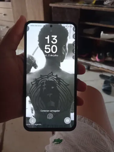 Samsung Galaxy a54 5g