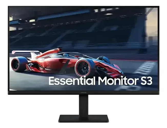 Samsung 27" S27E332H