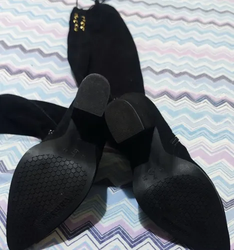 bota