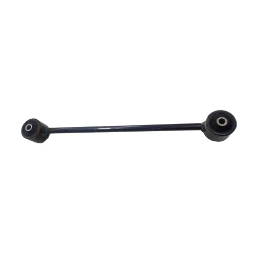 BRAÇO SUSPENSAO TRASEIRA DIREITASW4 2021 2.8 SRX