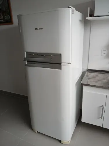 Venda de Eletrodomésticos