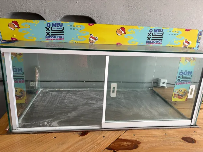 Equipamentos para Restaurante 