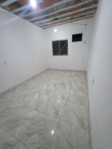 Casa de vila