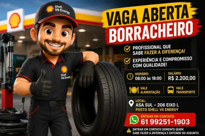 Borracheiro 