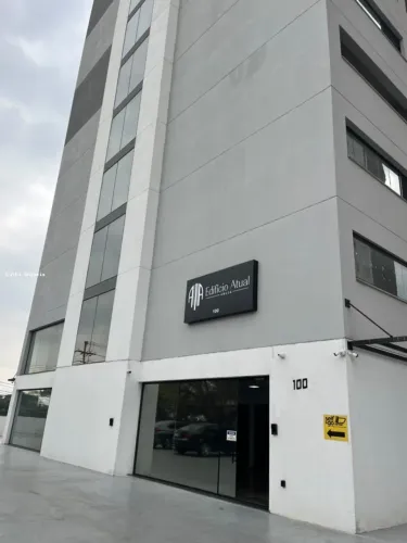 Comercial para Venda em Arujá, Cidade Nova Arujá