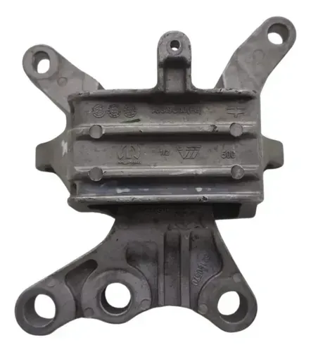 Coxim Calço Motor Direito Fastback Impetus 21-26 52150570