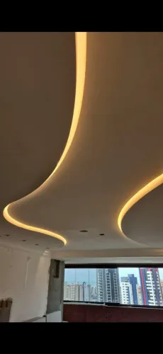 13m de Fita de led