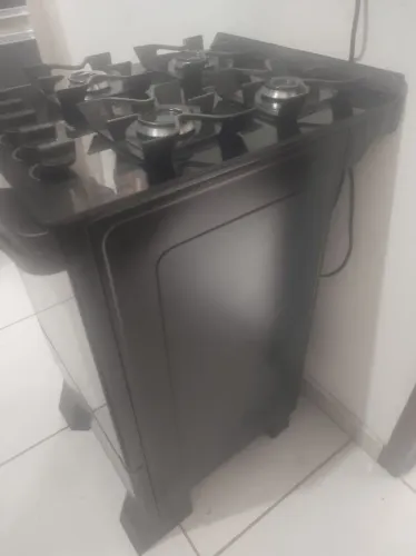 Fogão 