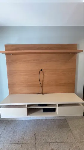 Venda painel