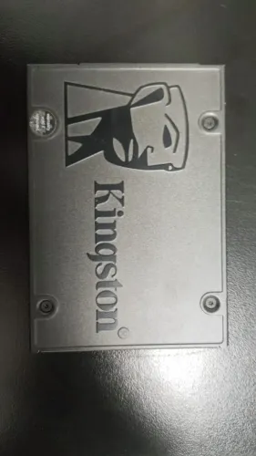 SSD 240GB
