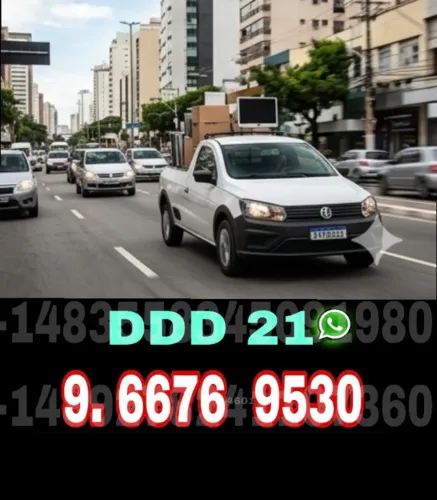 Frete em Areia Branca Belford Roxo, Fazemos Mudanças e Serviços de Transportes