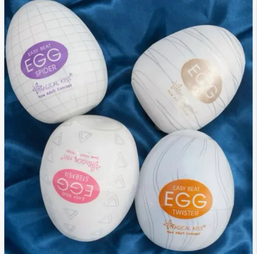Egg