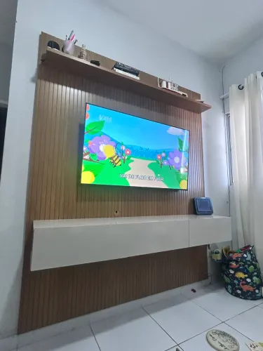 Painel TV